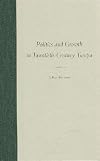 Politics and Growth in Twentieth-Century Tampa (The Florida History and Culture Series)