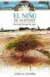El Nino in History: Storming Through the Ages