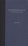 The Wakefield Master's Dramatic Art: A Drama of Spiritual Understanding