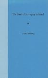 The Birth of Surrogacy in Israel