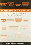 Sampling Many Pots: An Archaeology Of Memory And Tradition At A Bahamian Plantation
