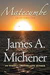 Matecumbe: The Lost Florida Novel