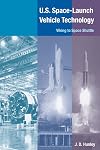 U.S. Space Launch-Vehicle Technology: Viking to Space Shuttle