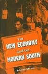 The new economy and the modern South