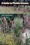A Guide to Florida Grasses