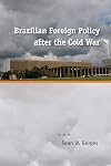Brazilian foreign policy after the Cold War