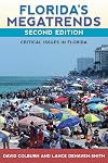 Florida's Megatrends: Critical Issues in Florida