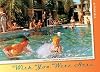 Wish You Were Here: Classic Florida Motel and Restaurant Advertising