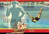 Finding the Fountain of Youth