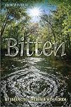 Bitten: My Unexpected Love Affair with Florida
