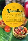 The Versailles Restaurant Cookbook