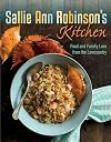 Sallie Ann Robinson's Kitchen: Food and Family Lore from the Lowcountry