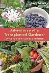 Adventures of a Transplanted Gardener: Advice for New Florida Gardeners
