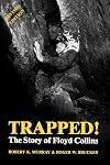 Trapped! The Story of Floyd Collins