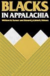 Blacks in Appalachia