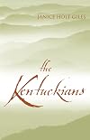 The Kentuckians