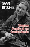 Singing Family of the Cumberlands