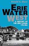 Erie Water West