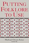Putting folklore to use
