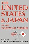 The United States and Japan in the Postwar World
