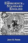 The Emergence of Standard English