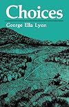 Choices (New Books for New Readers)