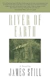River of Earth