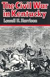 The Civil War in Kentucky