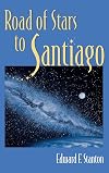 Road of Stars to Santiago