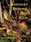 The Kentucky Breeding Bird Atlas
