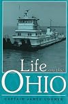 Life on the Ohio