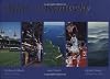 Atlas of Kentucky