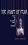 The Shape of Fear: Horror and the Fin de Siècle Culture of Decadence