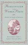 Romanticism and Women Poets