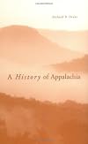 A History of Appalachia