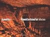 Mammoth Cave National Park: Reflections