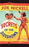Secrets of the Sideshows
