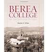 Berea College