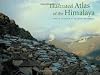 Illustrated Atlas of the Himalaya