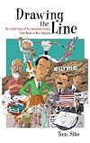 Drawing the Line: The Untold Story of the Animation Unions from Bosko to Bart Simpson