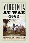 Virginia at War, 1862
