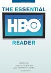 The essential HBO reader