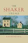 The Shaker Village