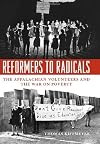 Reformers to Radicals: The Appalachian Volunteers and the War on Poverty