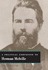 A Political Companion to Herman Melville