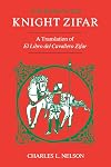 The book of the knight Zifar : a translation of El libro del cavallero Zifar