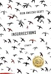 Insurrections: Stories