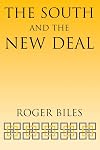 The South and the New Deal