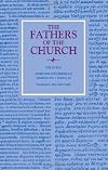 Origen: Homilies on Jeremiah and I Kings 28 (Fathers of the Church Patristic Series)