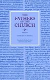 Homilies on Joshua